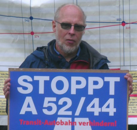 Joachim Drell Joachim Drell